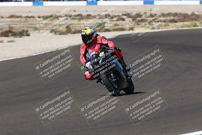 media/Sep-21-2025-TrackDaz (Sun) [[277c75b276]]/C Group/240pm (Turn 6)/